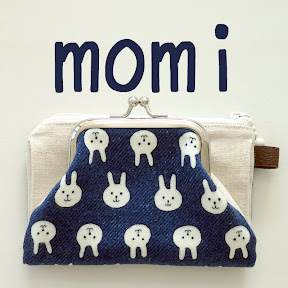 y momi(YouTuber��y momi)