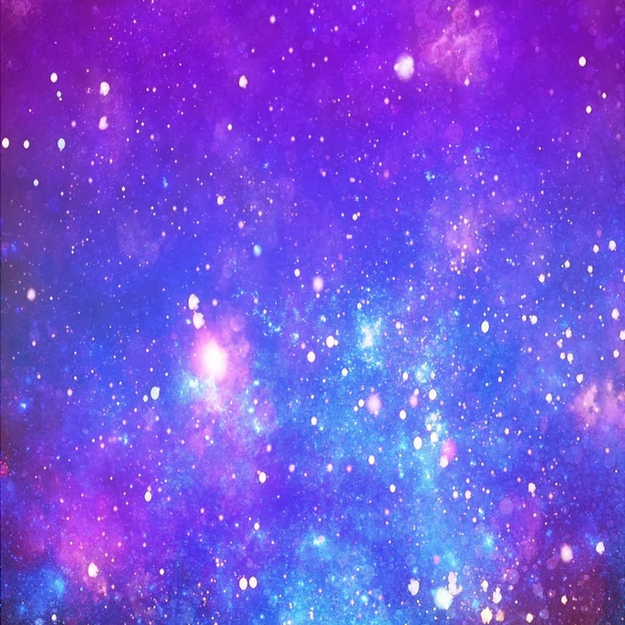 Распечатки космос. Сине фиолетовый космас. Космическое небо. Розовый космос. Космос розово голубой.