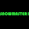 snowmaster1