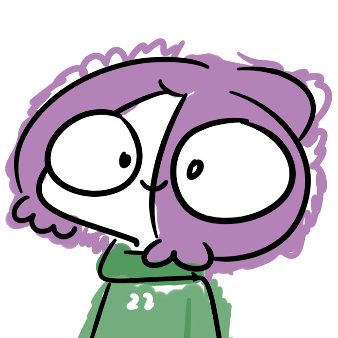 Мирбс Net Worth & Earnings (2025)