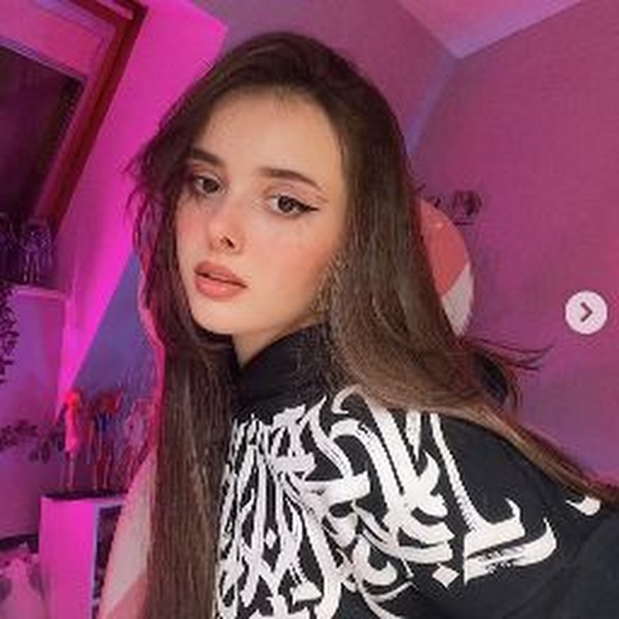 Полина не вэлл фото пинтерест 10 популярных идей на тему "велл полина" для вдохновения