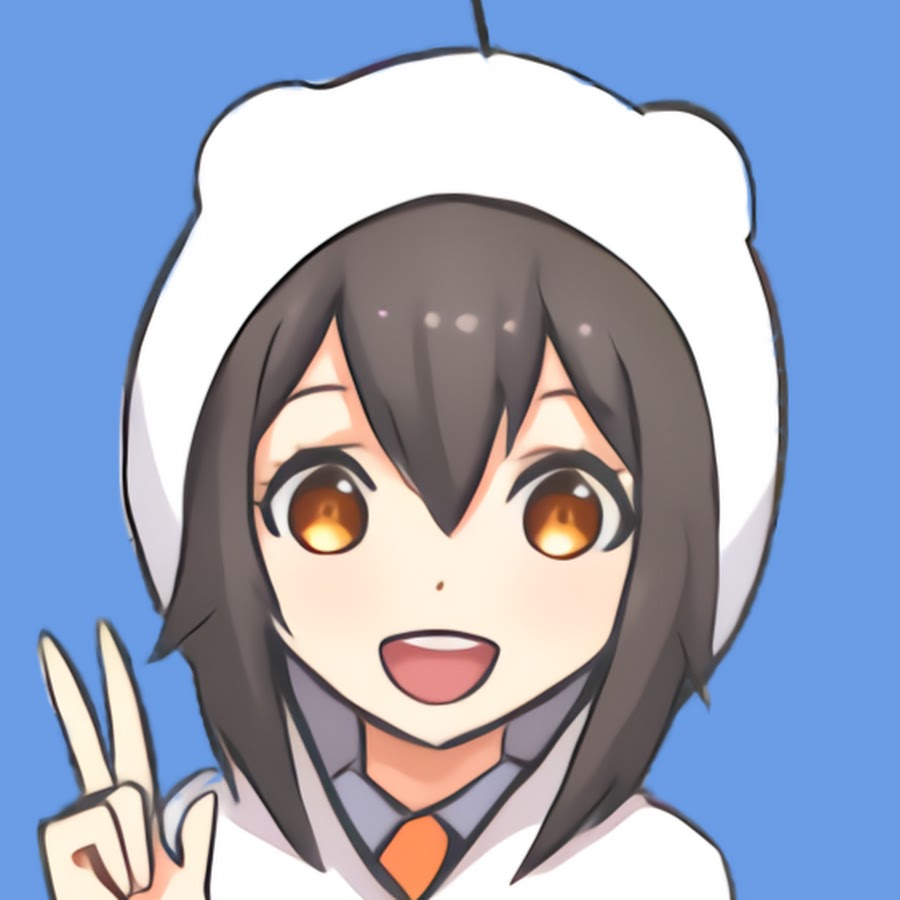 The /r/Anime Podcast - YouTube