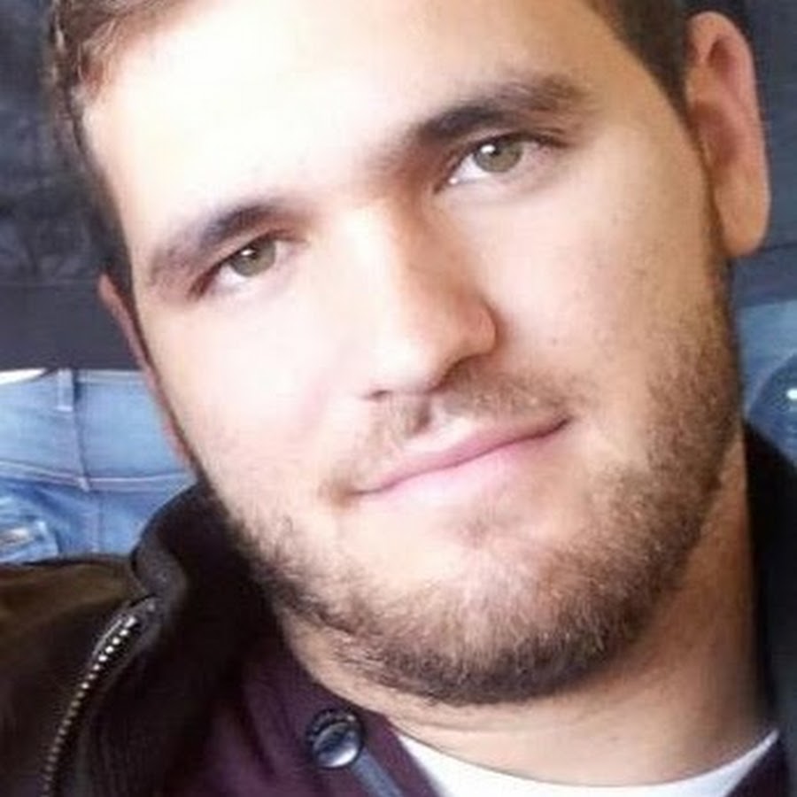 Marios Philippou 