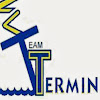 TeamTermin Sports Performance