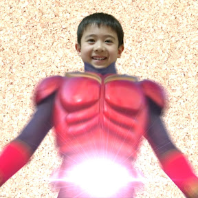 �椦�����ͤ�� YouTube