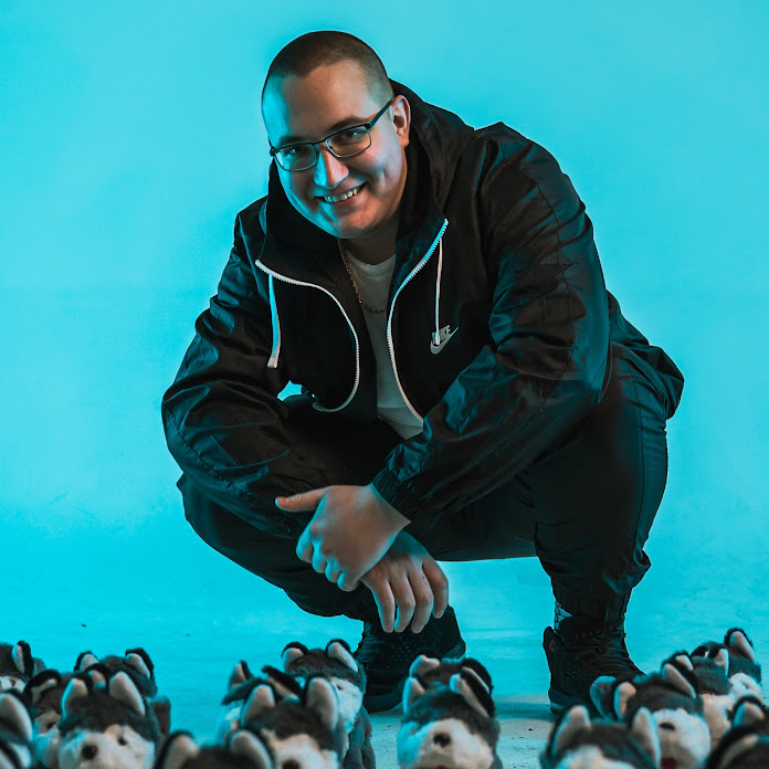 olszakumpel - chillwagon Net Worth & Earnings (2026)