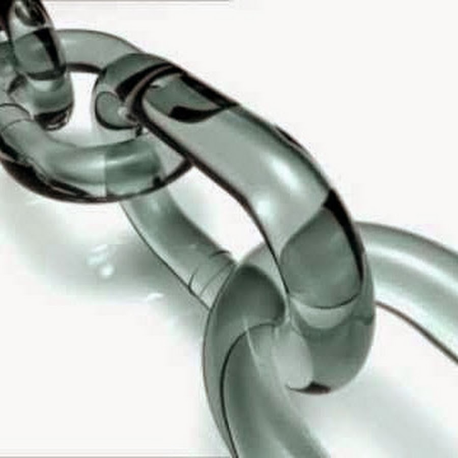 Социальные закладки link building. Article directories backlinks. Back linking. Get ссылка. Seo ссылки.