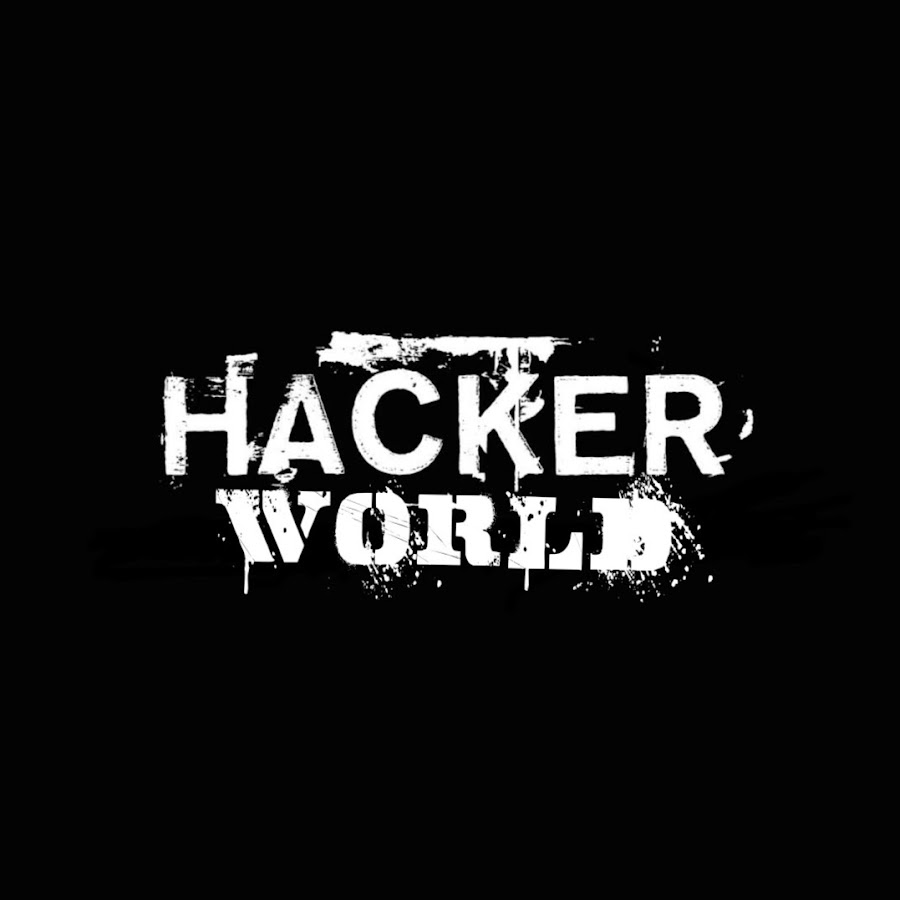 Hacker world. Hacking world. Hacker world. Карта мира на черном фоне. Обои карта.