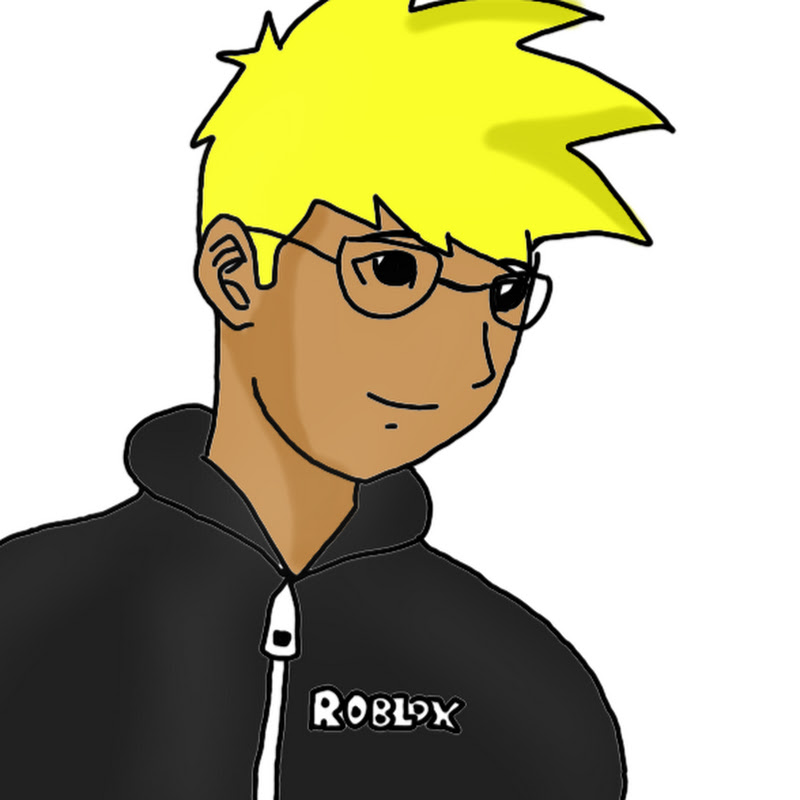 Roblox Clone Tycoon 2 Codes Working 2017 2018 Doovi - 