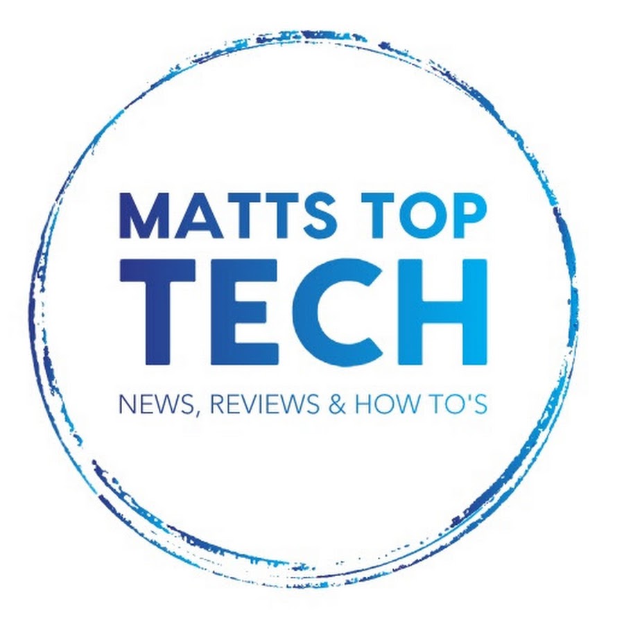 matts 60v