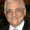Machmoud Abbas