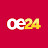 OE24.TV