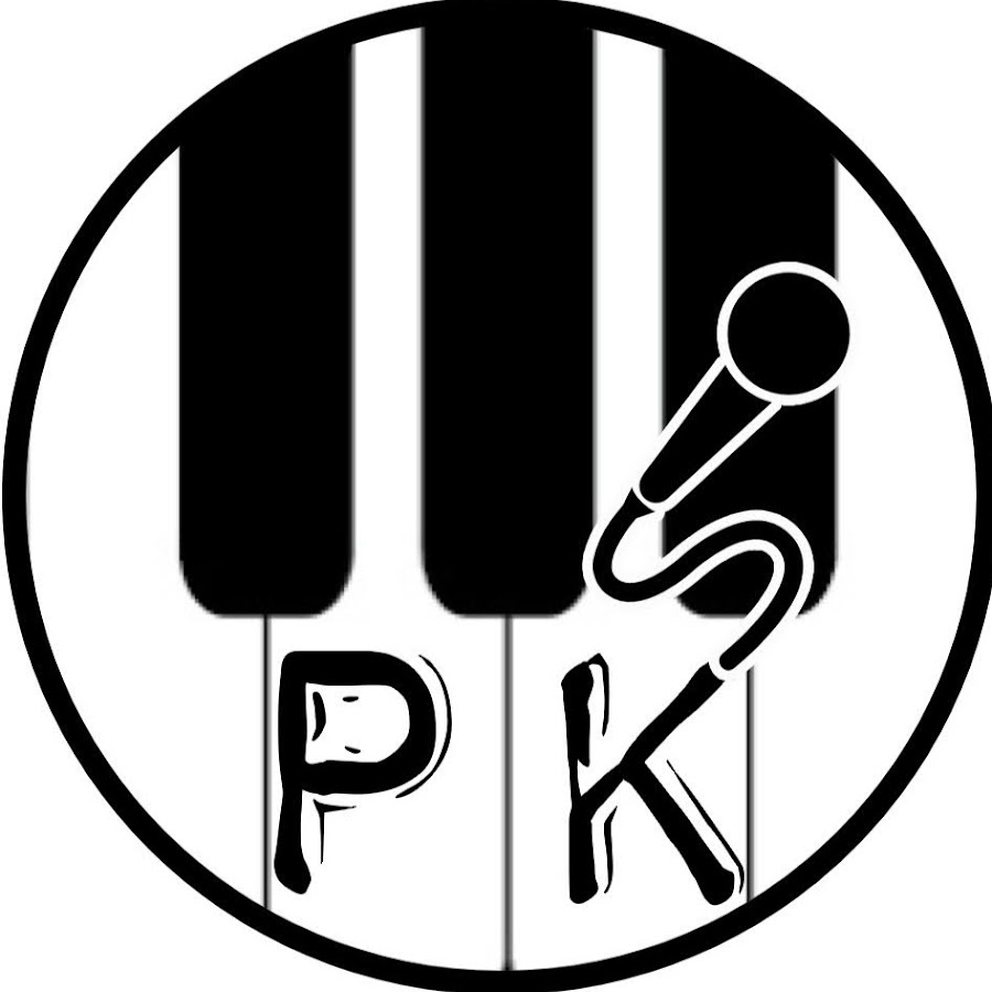 Piano Karaoke YouTube