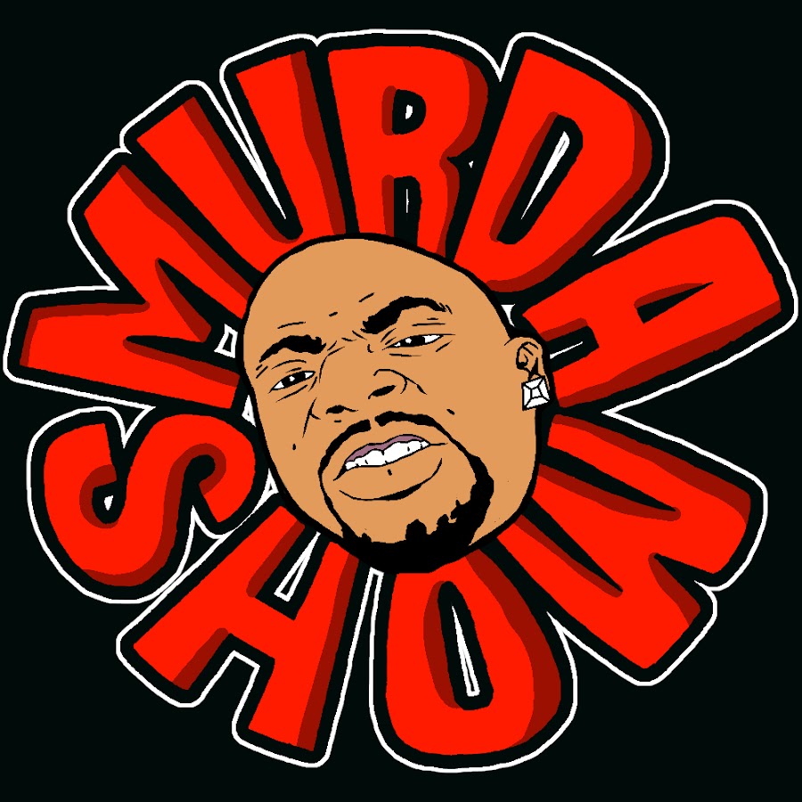 MURDASHOW - YouTube