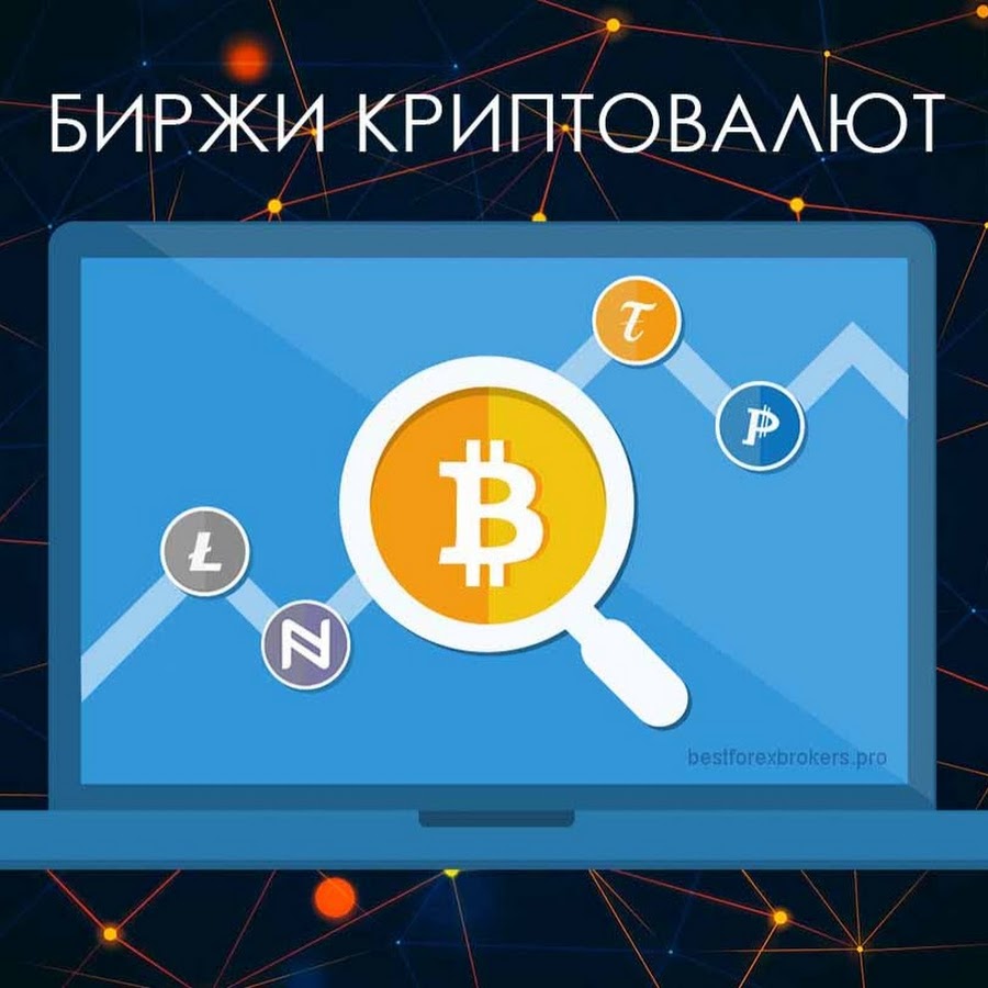 Топ бирж криптовалют. Топ 10 бирж криптовалют. Какие криптобиржи работают. Лучшие биржи криптовалют. Какие криптобиржи работают.