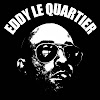 eddylequartier
