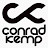 ConradKemp