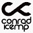 ConradKemp