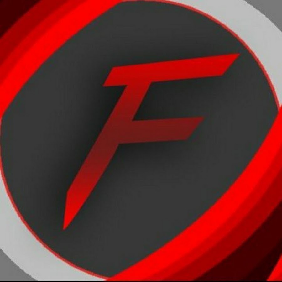 Flawless Clan - YouTube