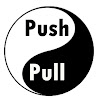 Push-Pull