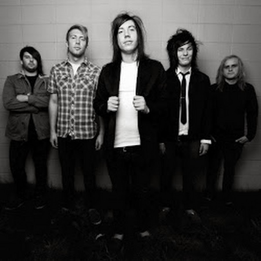 For all. For all those sleeping. London snetsinger. For all those sleeping. For all those sleeping outspoken.