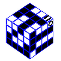 ゲムピチャンネル