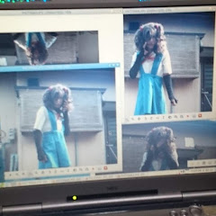 謎ゲームズシリーズロリータ