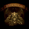 Darkside_ru
