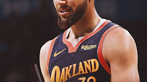 Instreamset:"Cheque Fidelite" & .Php?Image= - Hintergrundbilder Weihnachten Querformat / 4 000 Kostenlose Hintergrundbilder Fur Weihnachten ...