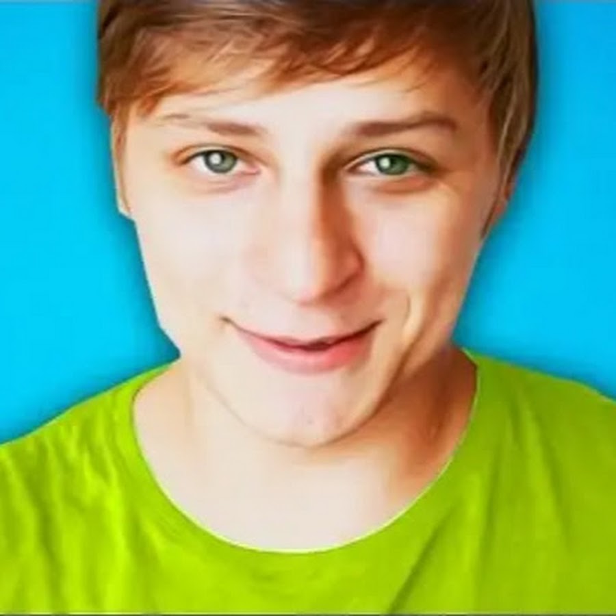 просмотр ютуберов