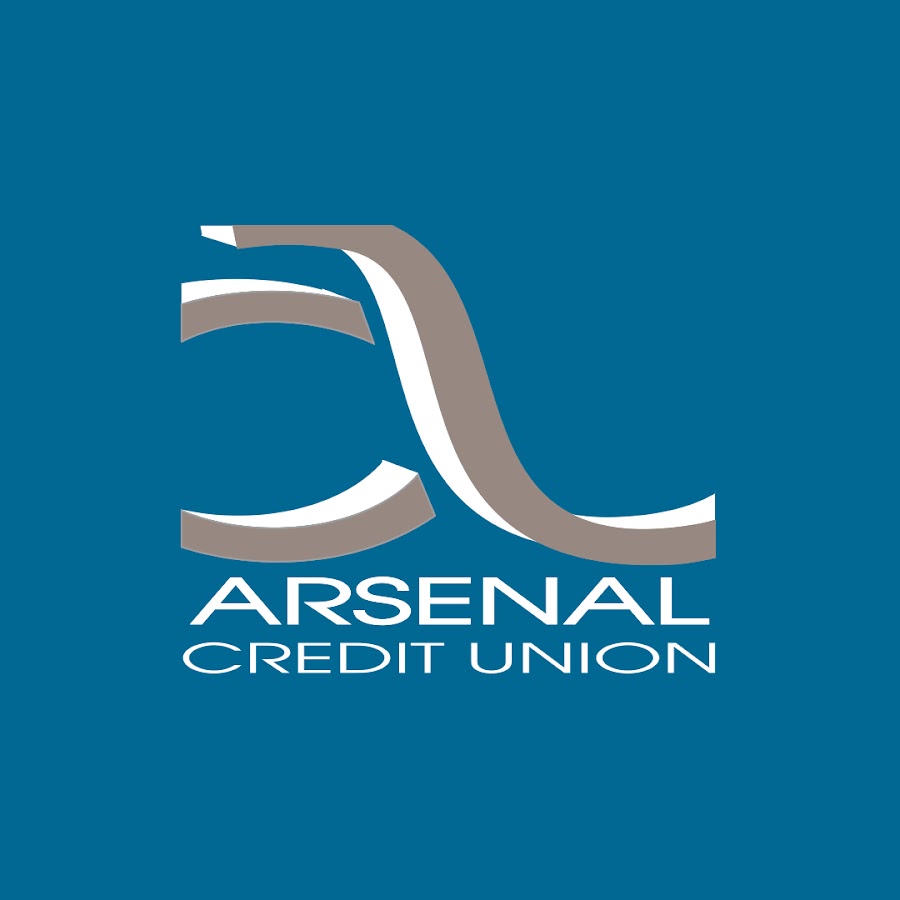 Arsenal Credit Union - YouTube