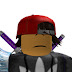 Roblox Id Songs Moonlight