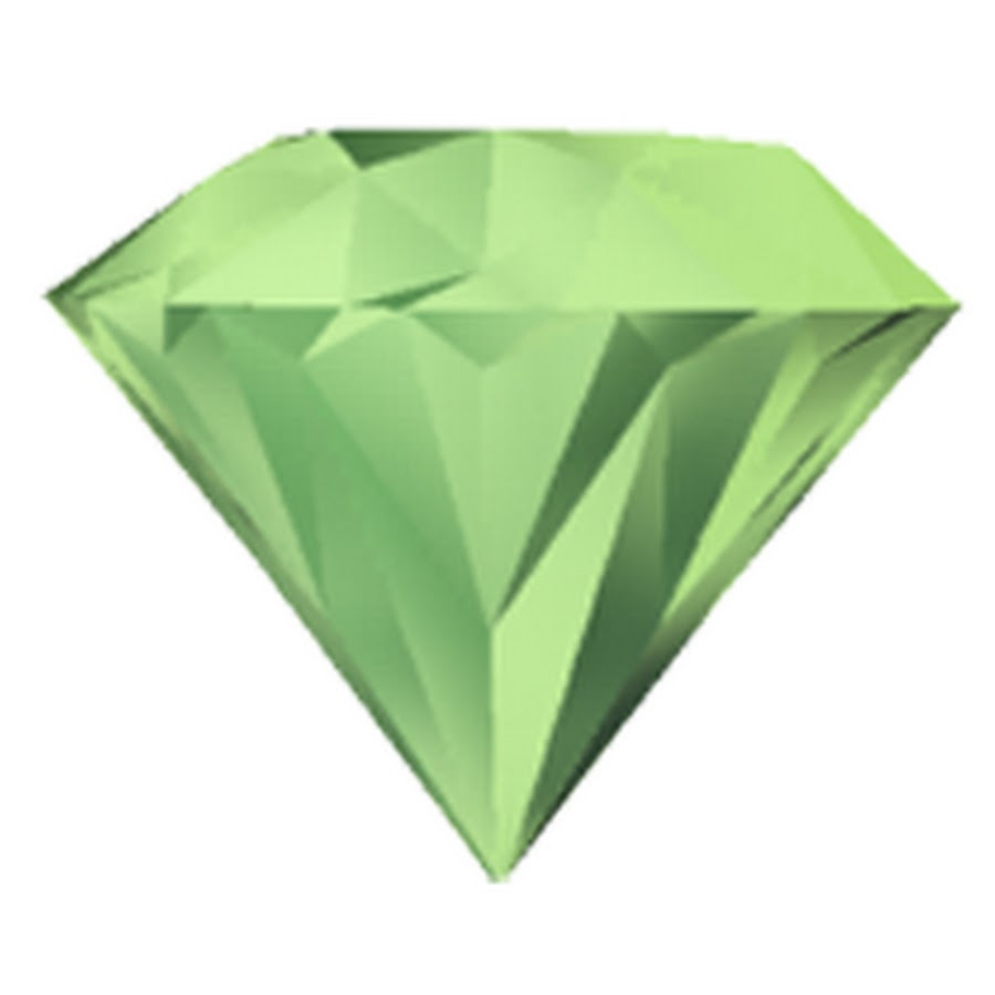 jeM Gaming - YouTube