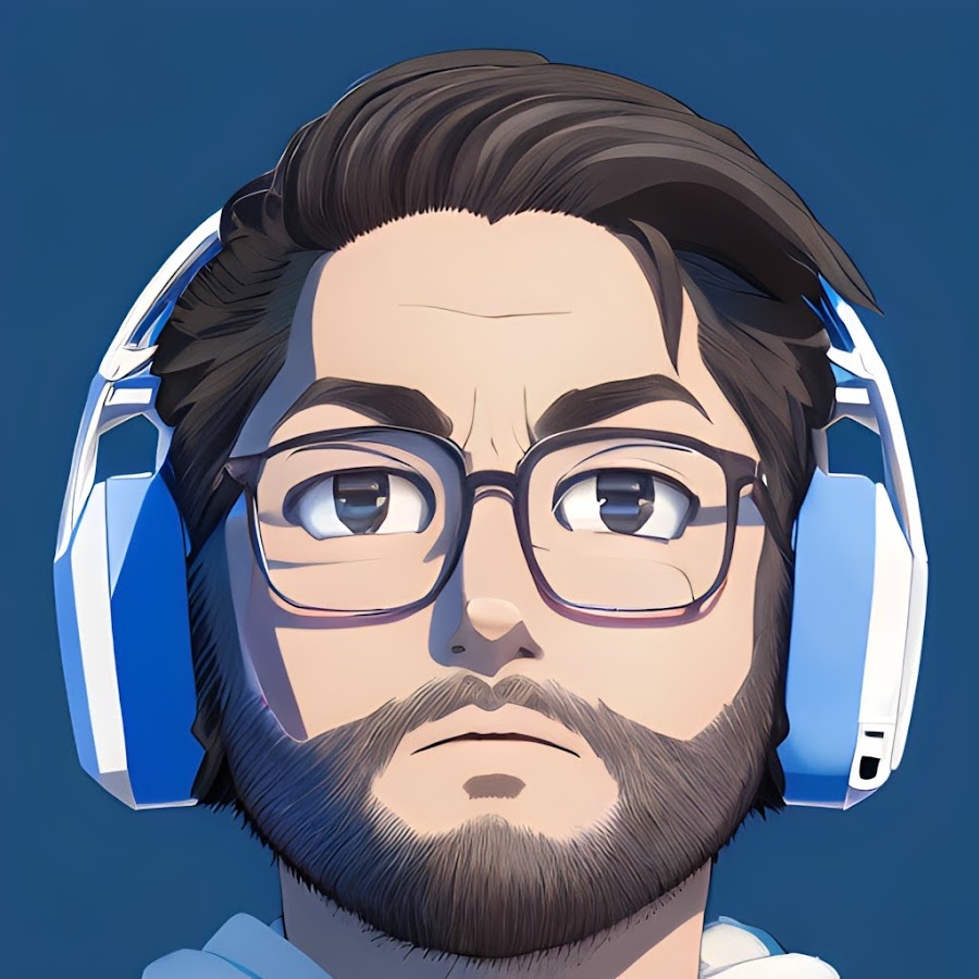 King of the beats. King beats. King beats. King of the beats. West coast trap.