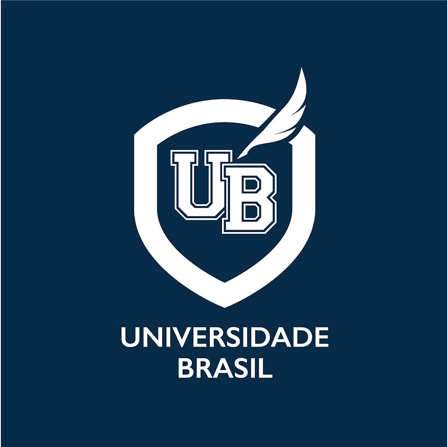 Universidade Brasil  YouTube
