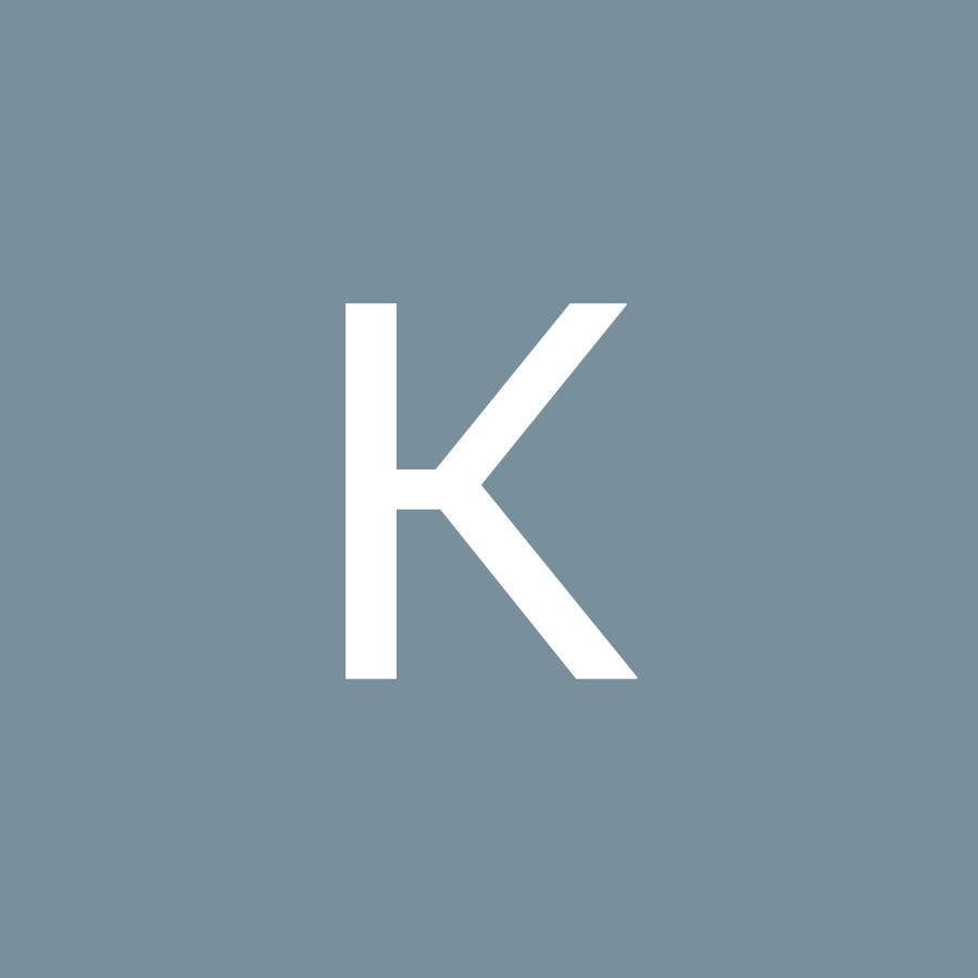 Кнопка f без фона