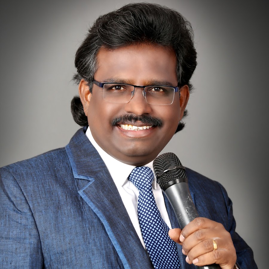 Image result for dahinchu agni