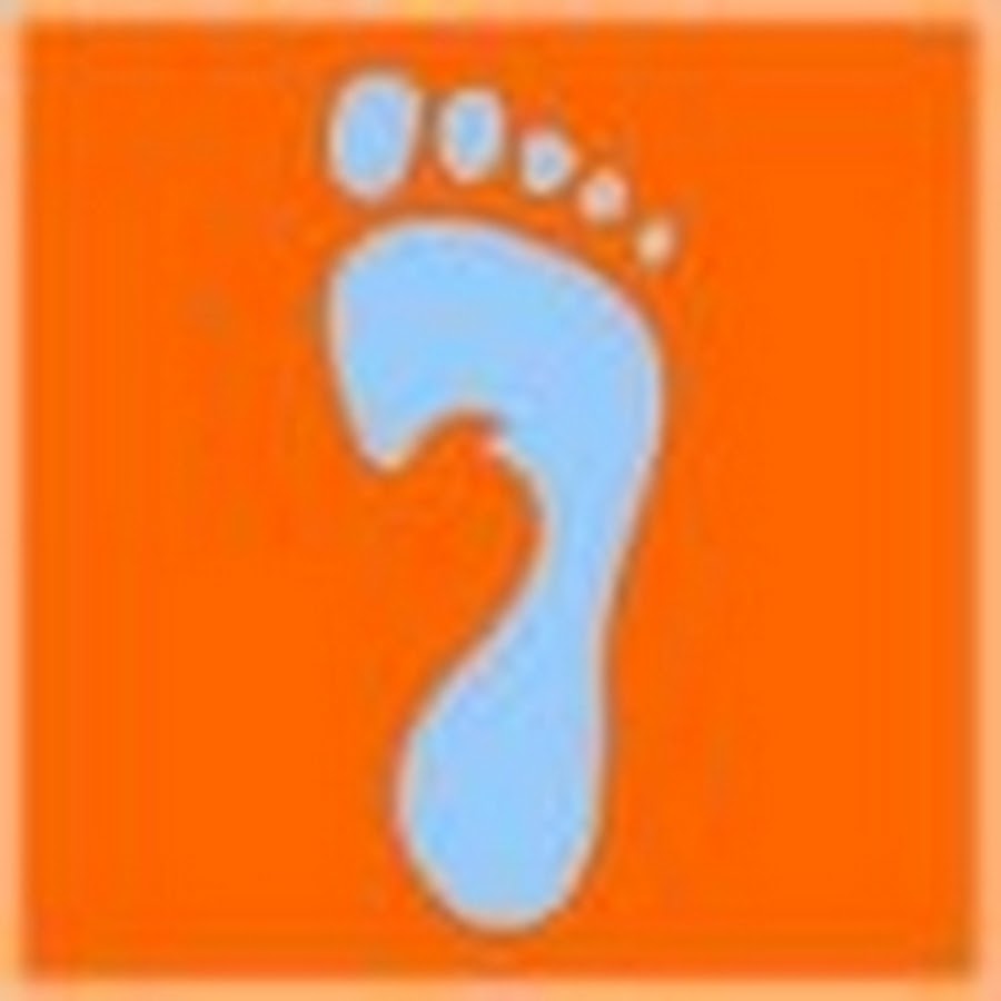 ceumannan - YouTube