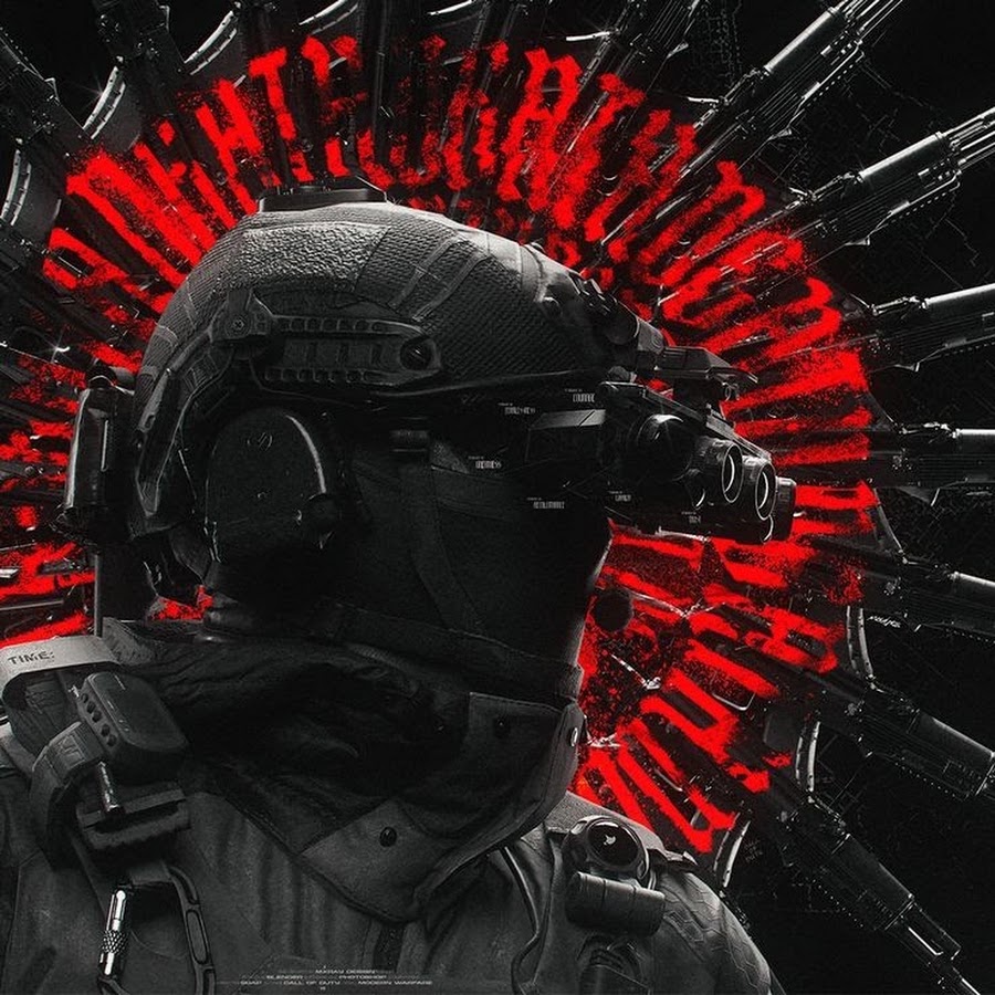 Эрвин роммель арт. Girls und panzer эрвин. Эрвин роммель арт. Роммель эрвин иоганн ойген. Хайнц гудериан world conqueror 4.