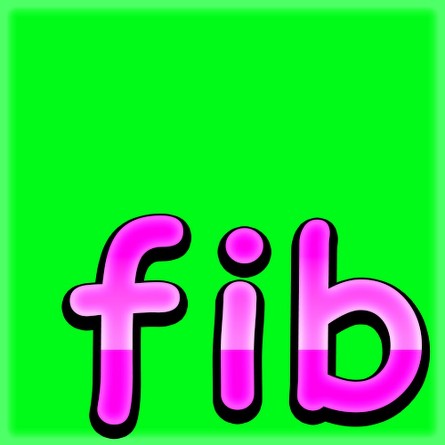 Fibulator - YouTube