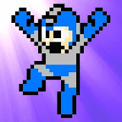 TASVideosChannel - Channel 