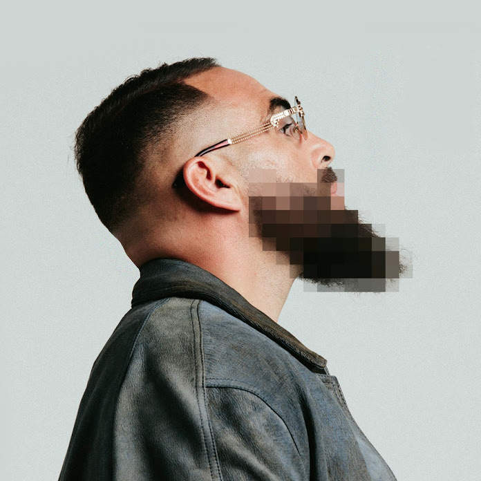 Medine Net Worth & Earnings (2026)