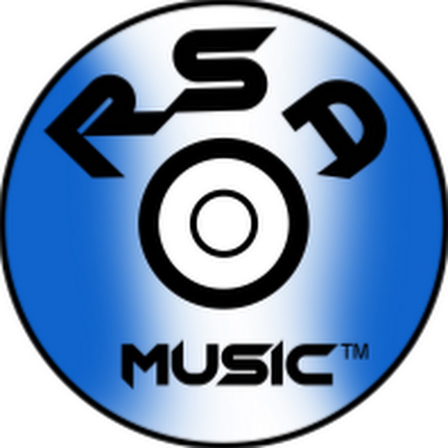 RSA Music 
