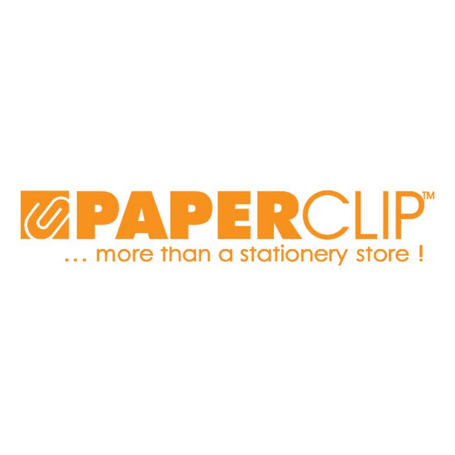 Paperclip Indonesia YouTube