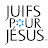 Juifs pour Jésus AGF-l79zgte5pA0tezdOlWb0Zrn9lyKCzfc4qVvkLQ=s48-c-k-c0xffffffff-no-rj-mo