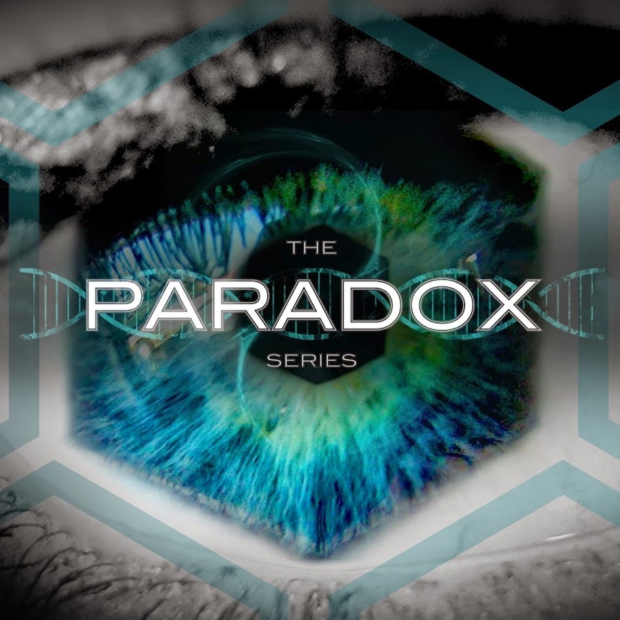 Команда парадокс. Paradox картинки. Container 90 группа. Парадокс 90 х. Парадокс 90 х.