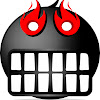 Diablo