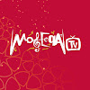 What could Moseeqa TV موسيقي تي في buy with $866.19 thousand?