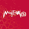 What could Moseeqa TV موسيقي تي في buy with $866.2 thousand?