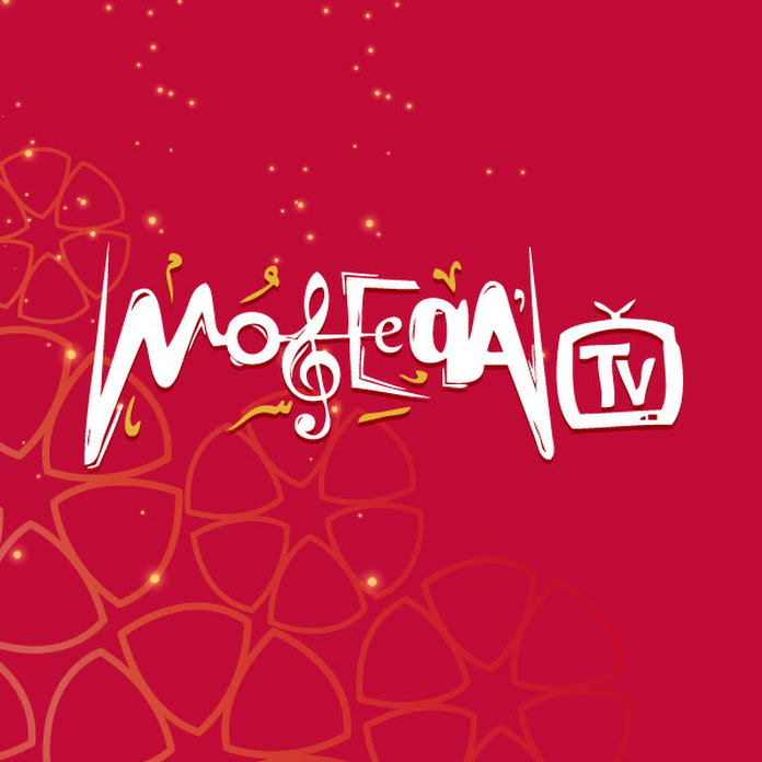 Moseeqa TV موسيقي تي في Net Worth & Earnings (2025)